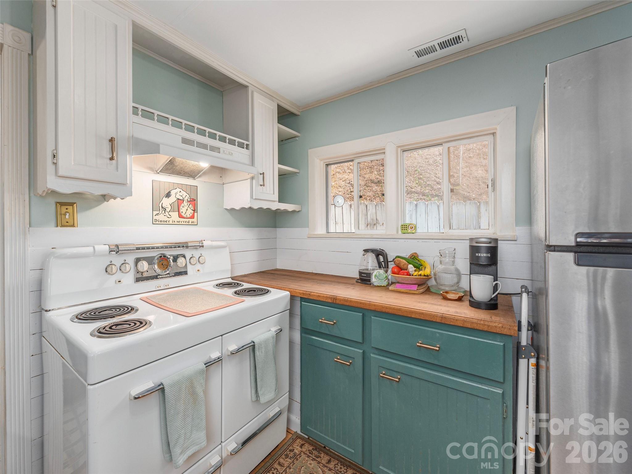 897 Dark Ridge Road Sylva NC 28779