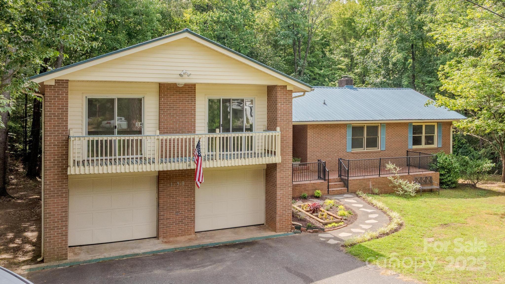 139 Tommys Lane Mooresville NC 28117