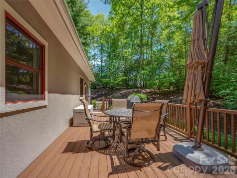 100 Falls Summit Road Hendersonville NC 28739