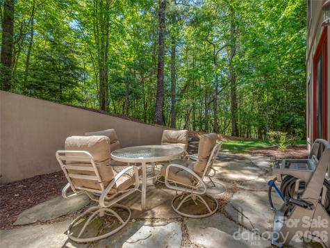 100 Falls Summit Road Hendersonville NC 28739