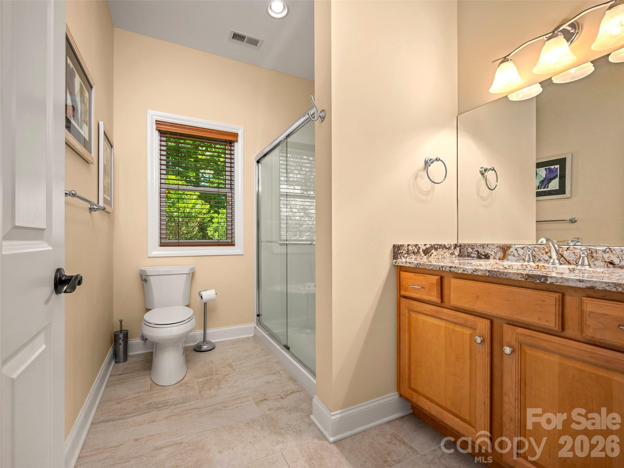 100 Falls Summit Road Hendersonville NC 28739