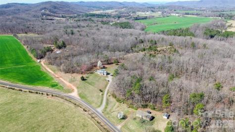 311 Fletcher Road Union Grove NC 28689