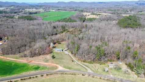 311 Fletcher Road Union Grove NC 28689