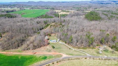 311 Fletcher Road Union Grove NC 28689