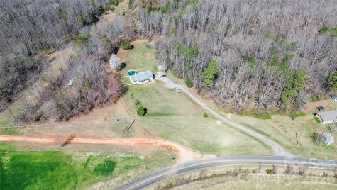 311 Fletcher Road Union Grove NC 28689