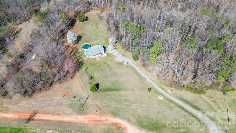 311 Fletcher Road Union Grove NC 28689