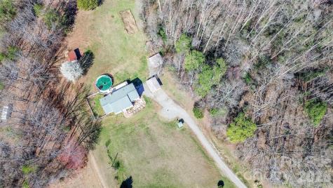 311 Fletcher Road Union Grove NC 28689