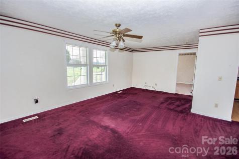 311 Fletcher Road Union Grove NC 28689