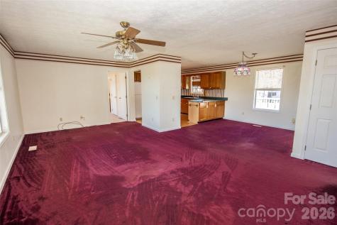 311 Fletcher Road Union Grove NC 28689