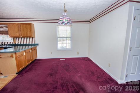 311 Fletcher Road Union Grove NC 28689