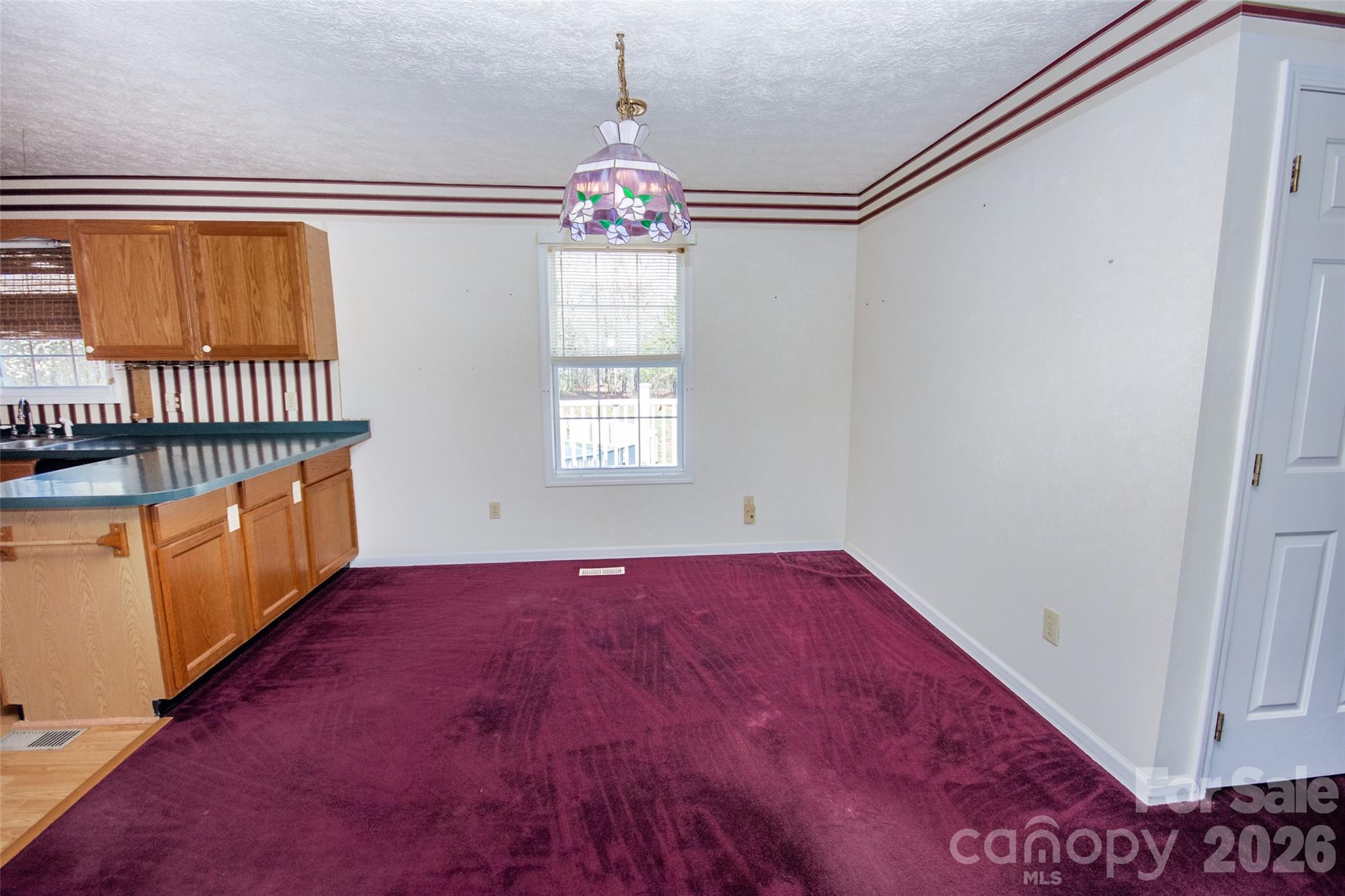 311 Fletcher Road Union Grove NC 28689