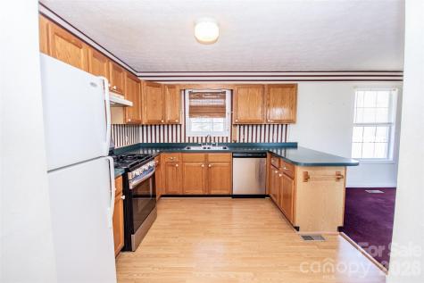 311 Fletcher Road Union Grove NC 28689