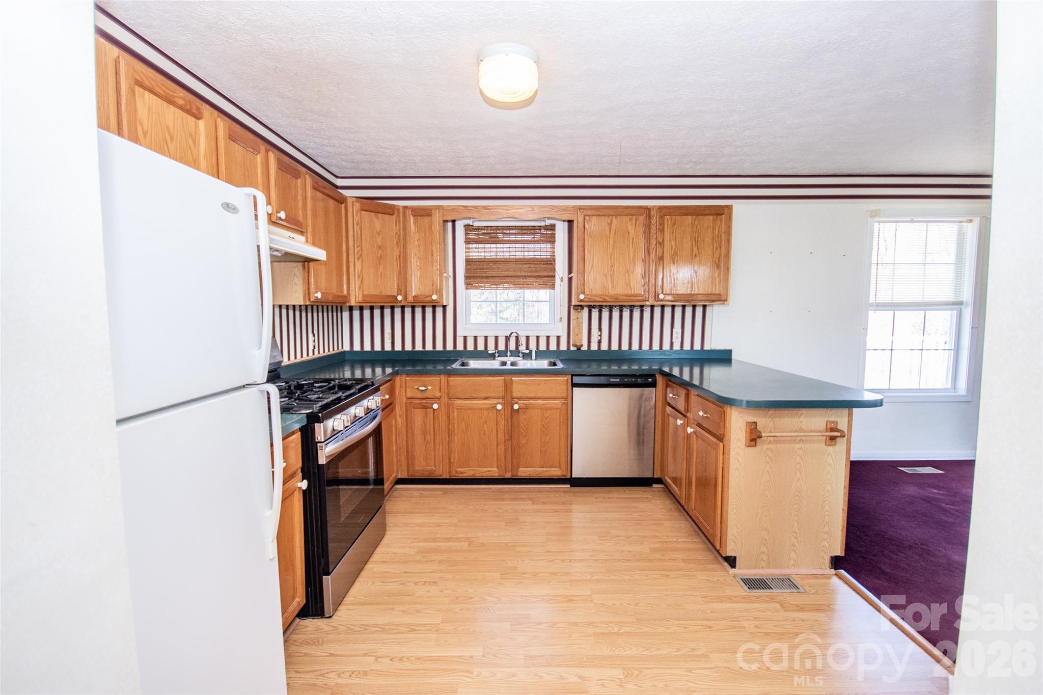 311 Fletcher Road Union Grove NC 28689