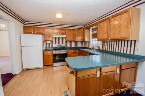 311 Fletcher Road Union Grove NC 28689