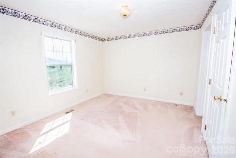 311 Fletcher Road Union Grove NC 28689