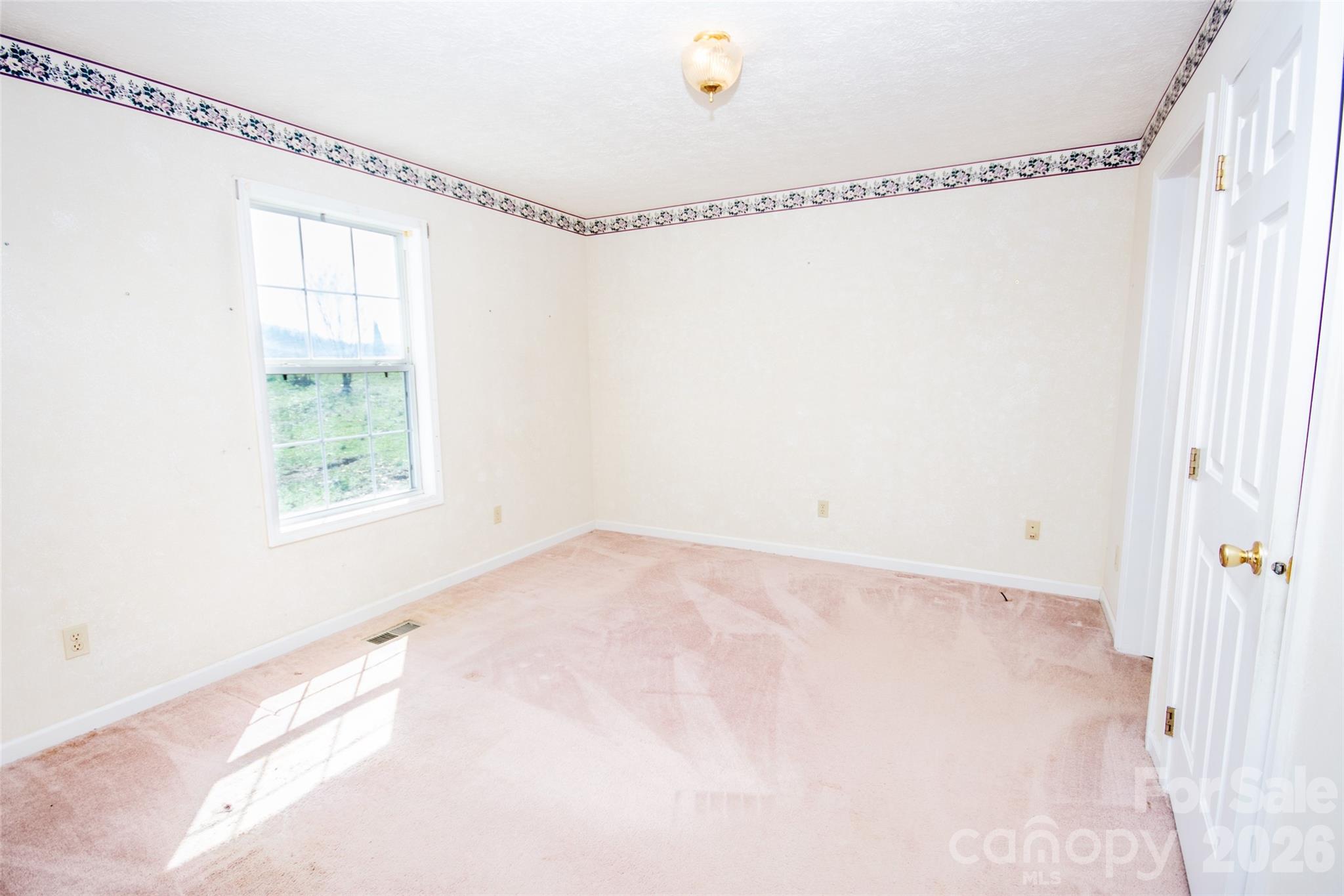 311 Fletcher Road Union Grove NC 28689
