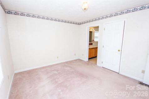 311 Fletcher Road Union Grove NC 28689