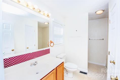 311 Fletcher Road Union Grove NC 28689
