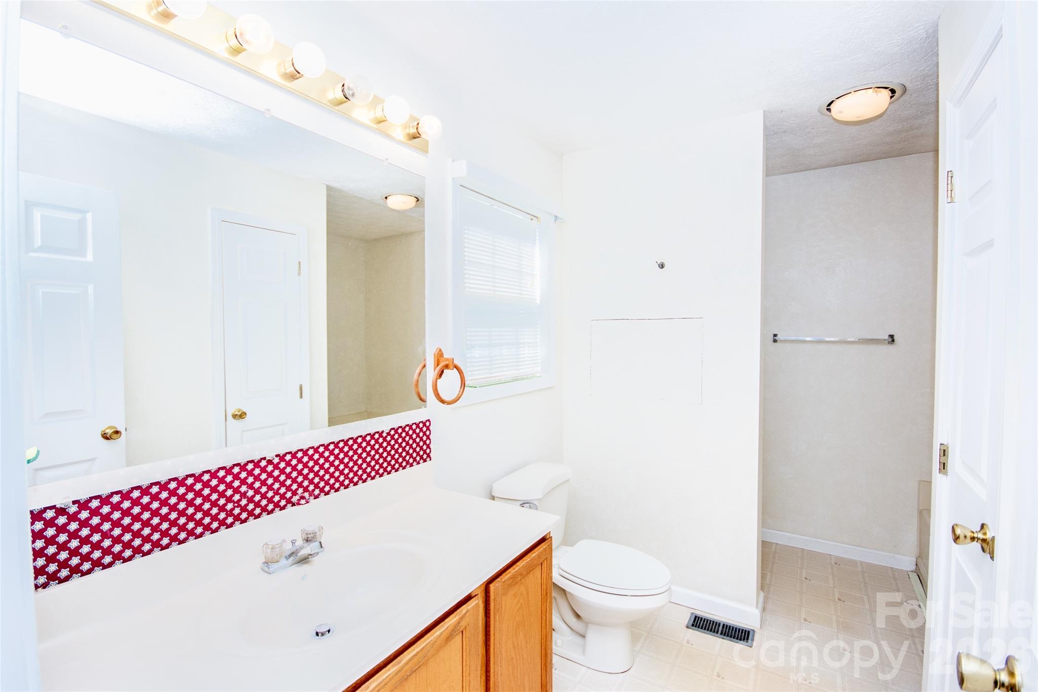 311 Fletcher Road Union Grove NC 28689