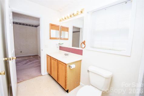311 Fletcher Road Union Grove NC 28689