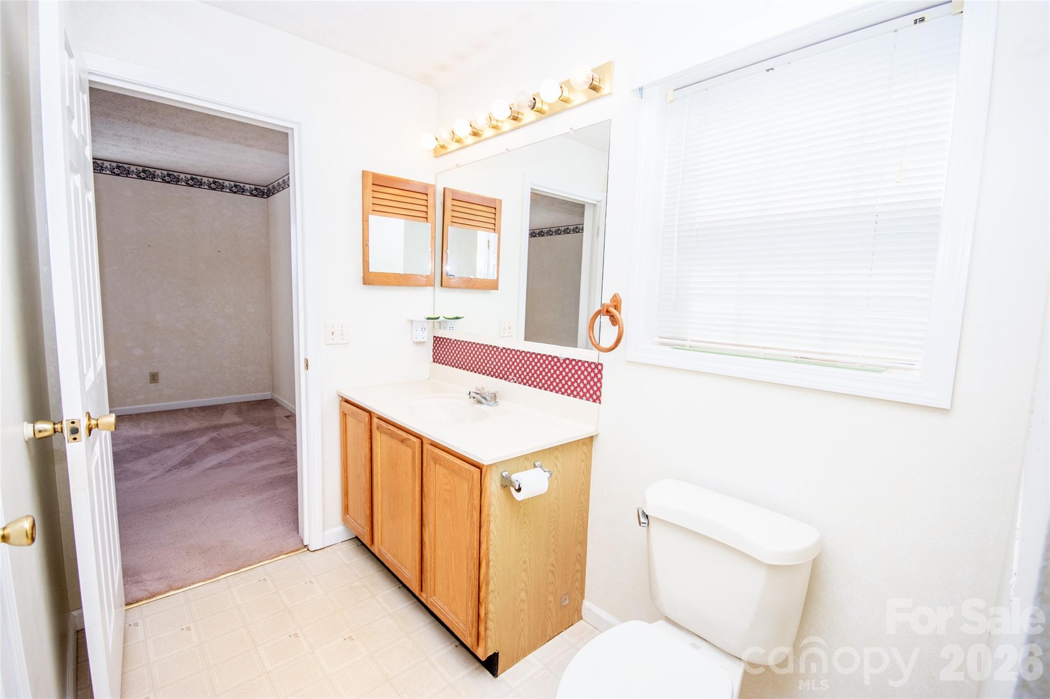 311 Fletcher Road Union Grove NC 28689
