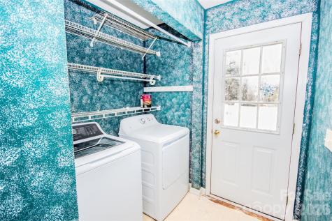 311 Fletcher Road Union Grove NC 28689