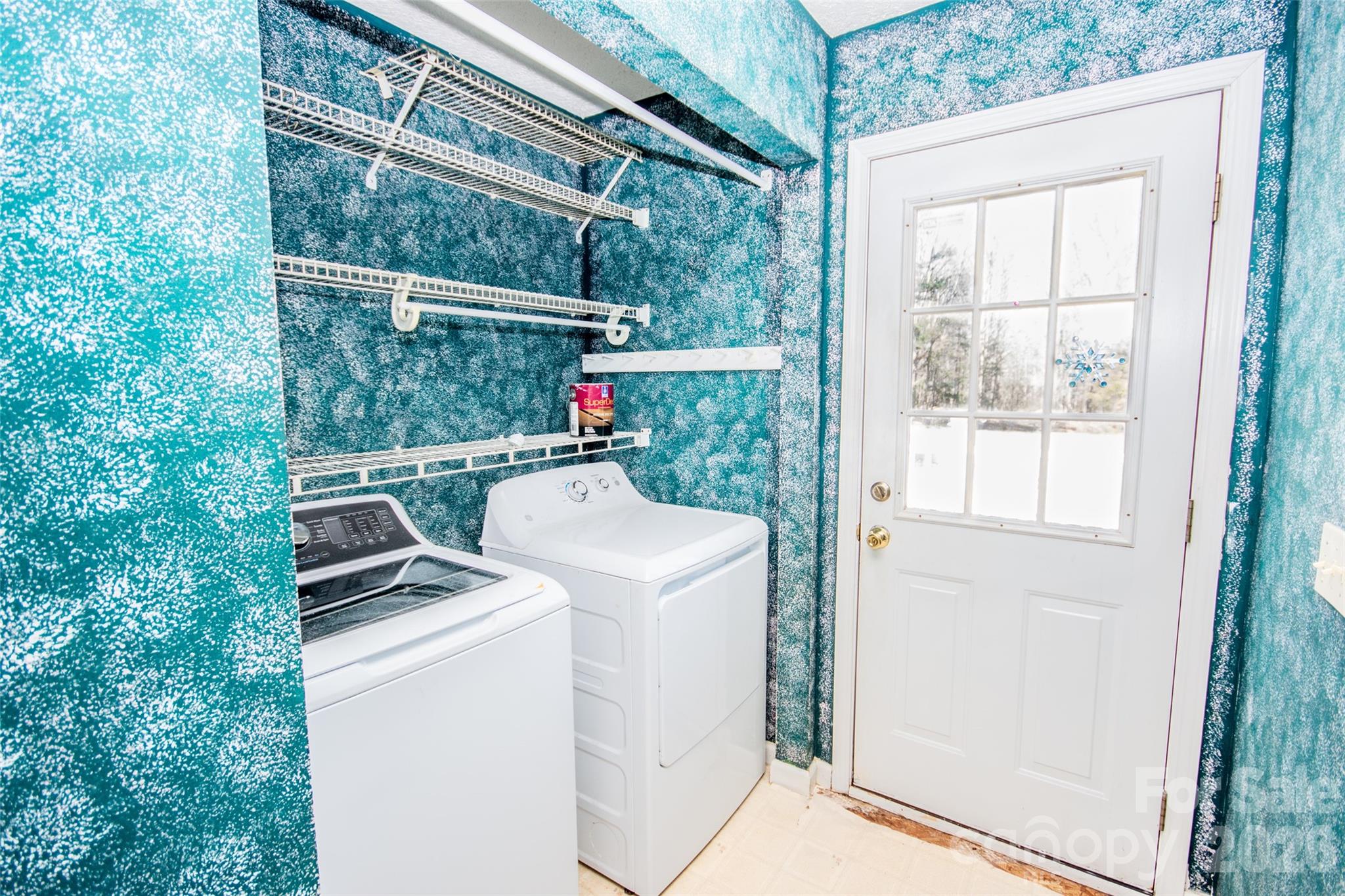 311 Fletcher Road Union Grove NC 28689