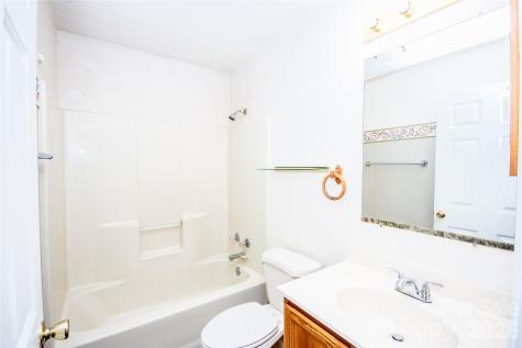 311 Fletcher Road Union Grove NC 28689