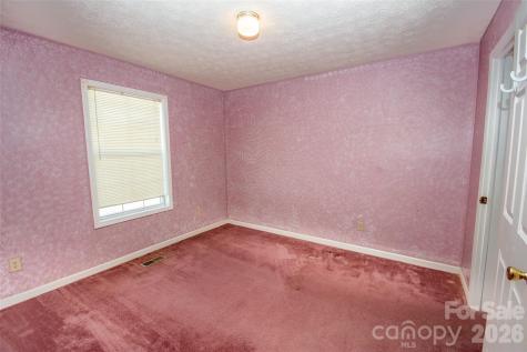 311 Fletcher Road Union Grove NC 28689