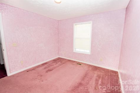 311 Fletcher Road Union Grove NC 28689