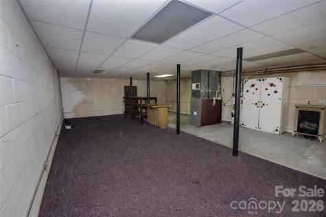 311 Fletcher Road Union Grove NC 28689