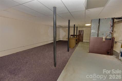 311 Fletcher Road Union Grove NC 28689