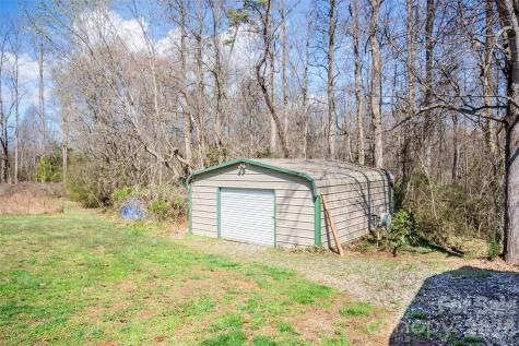 311 Fletcher Road Union Grove NC 28689