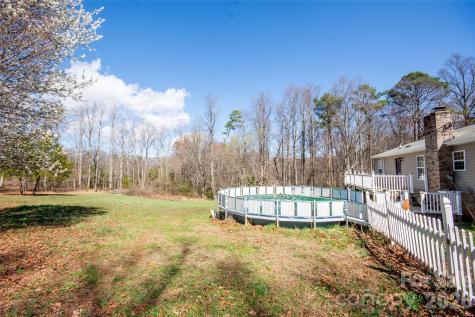 311 Fletcher Road Union Grove NC 28689