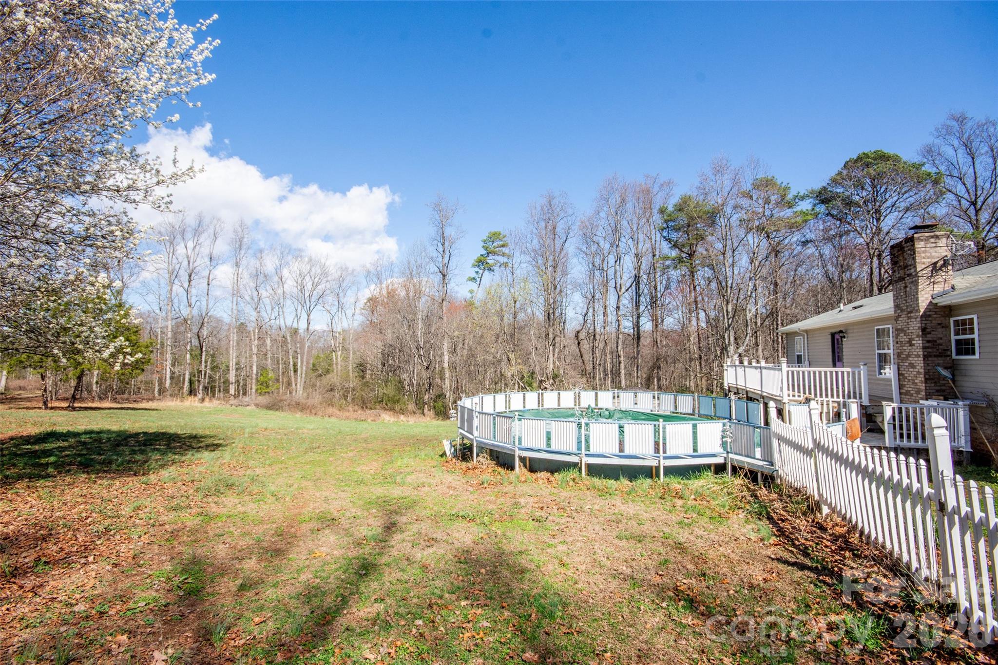 311 Fletcher Road Union Grove NC 28689