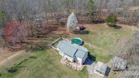 311 Fletcher Road Union Grove NC 28689