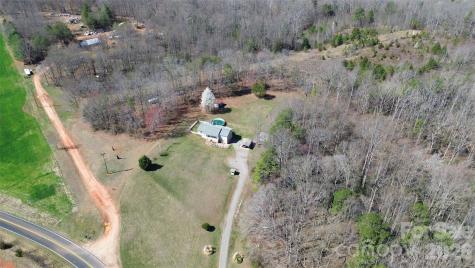 311 Fletcher Road Union Grove NC 28689