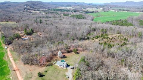 311 Fletcher Road Union Grove NC 28689