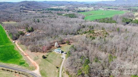 311 Fletcher Road Union Grove NC 28689