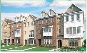 11679 Red Rust Lane Charlotte NC 28277