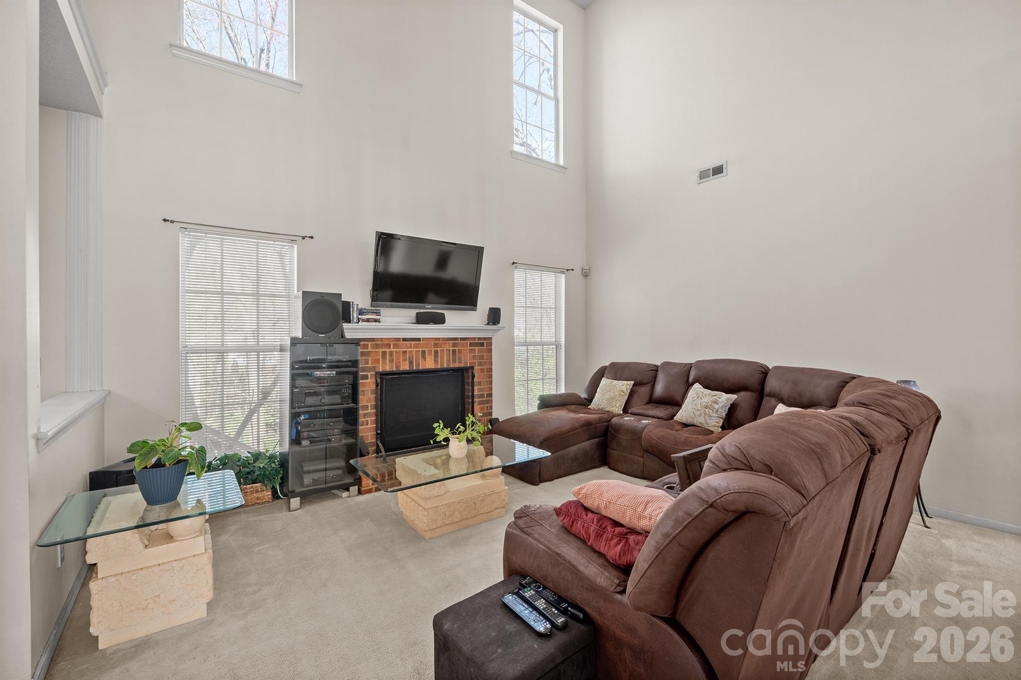 3001 Pennridge Place Matthews NC 28105