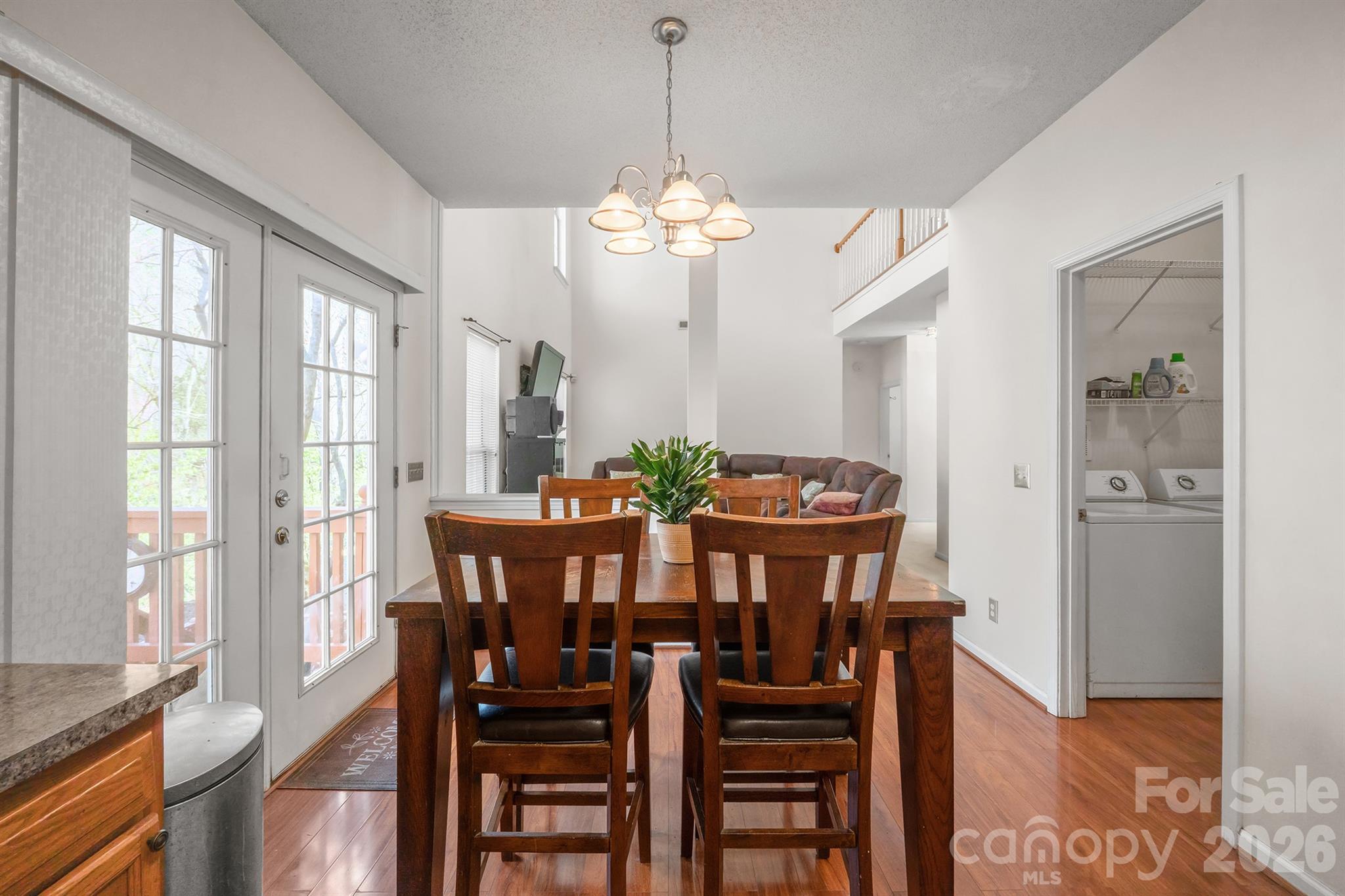 3001 Pennridge Place Matthews NC 28105