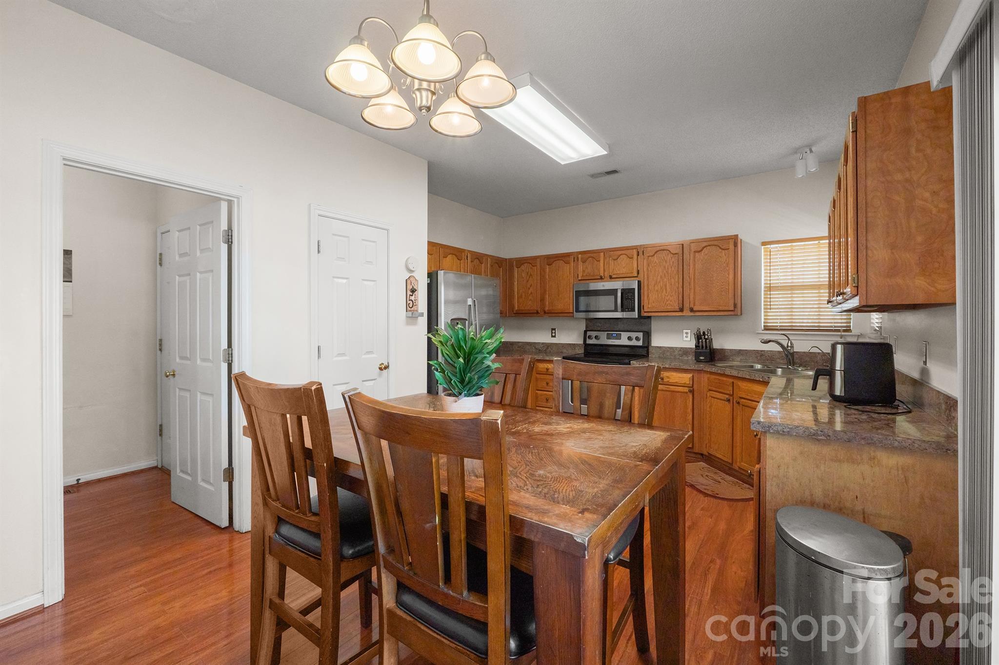 3001 Pennridge Place Matthews NC 28105