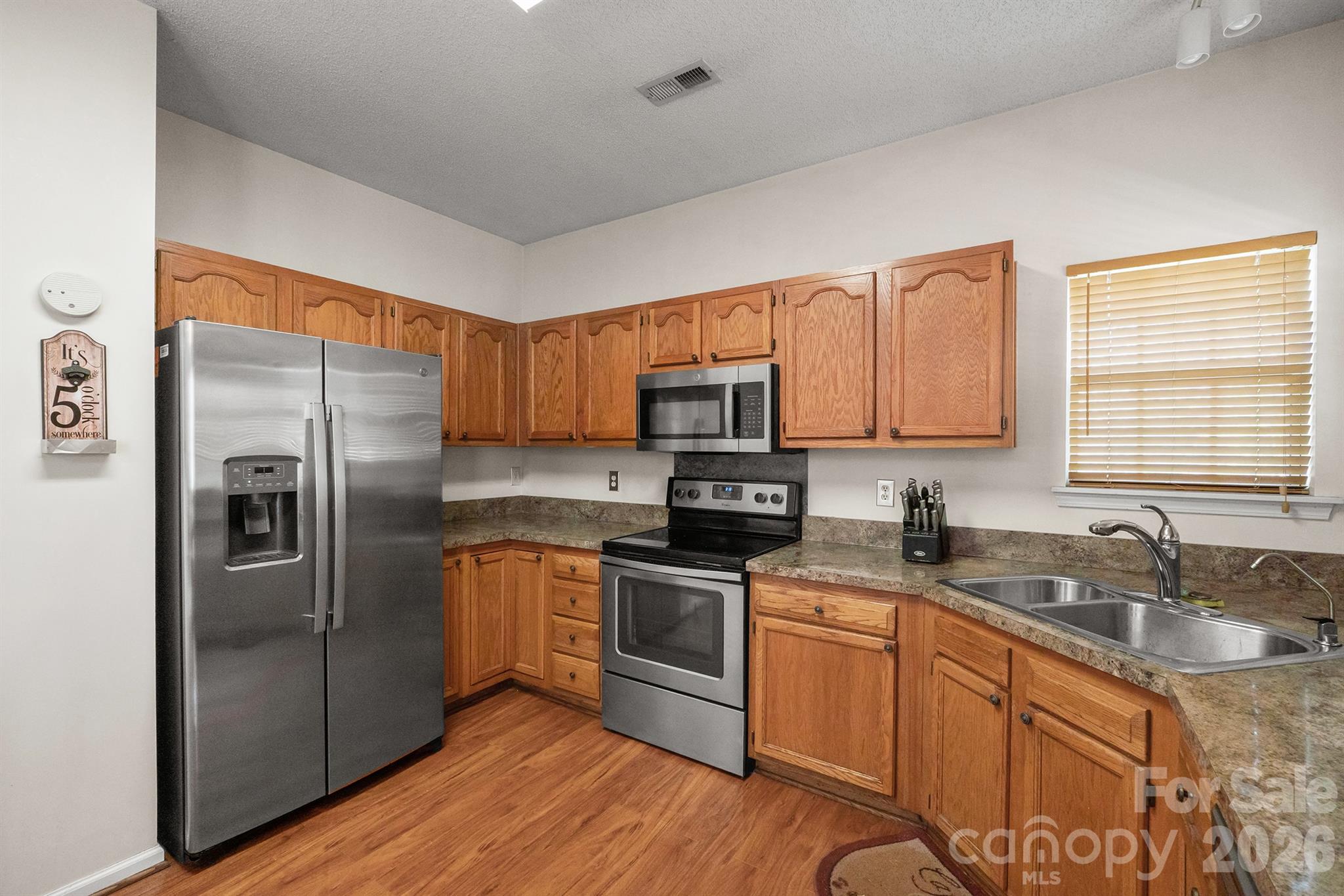 3001 Pennridge Place Matthews NC 28105