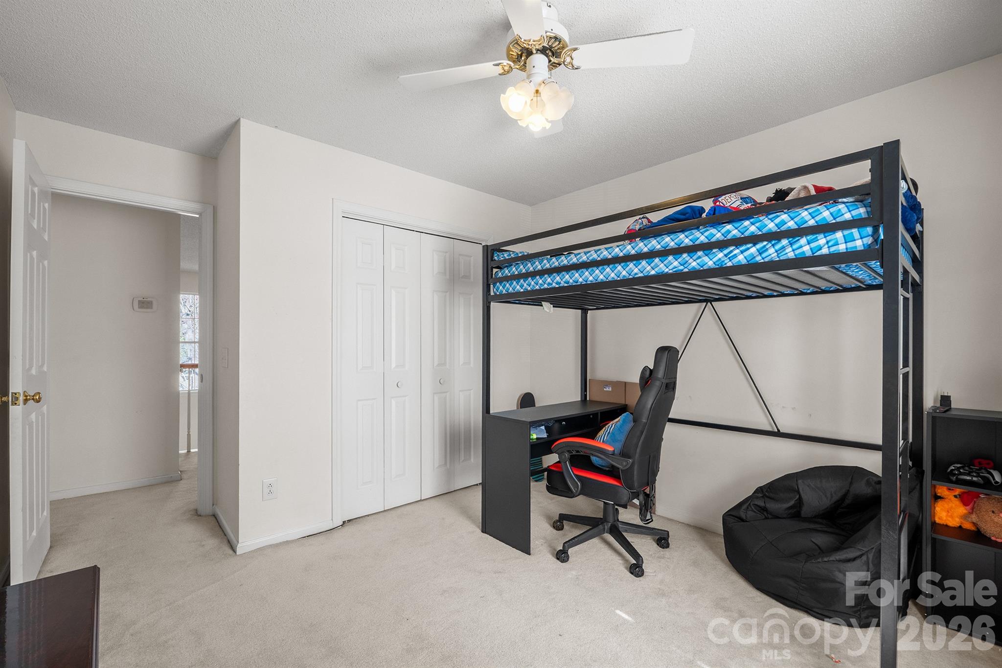 3001 Pennridge Place Matthews NC 28105