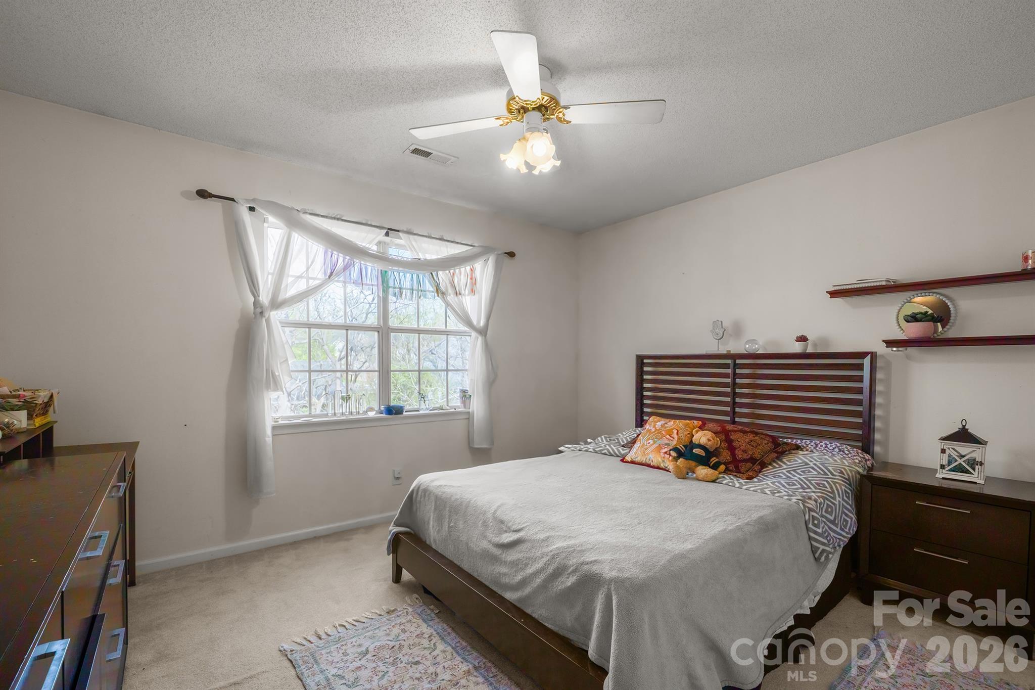 3001 Pennridge Place Matthews NC 28105