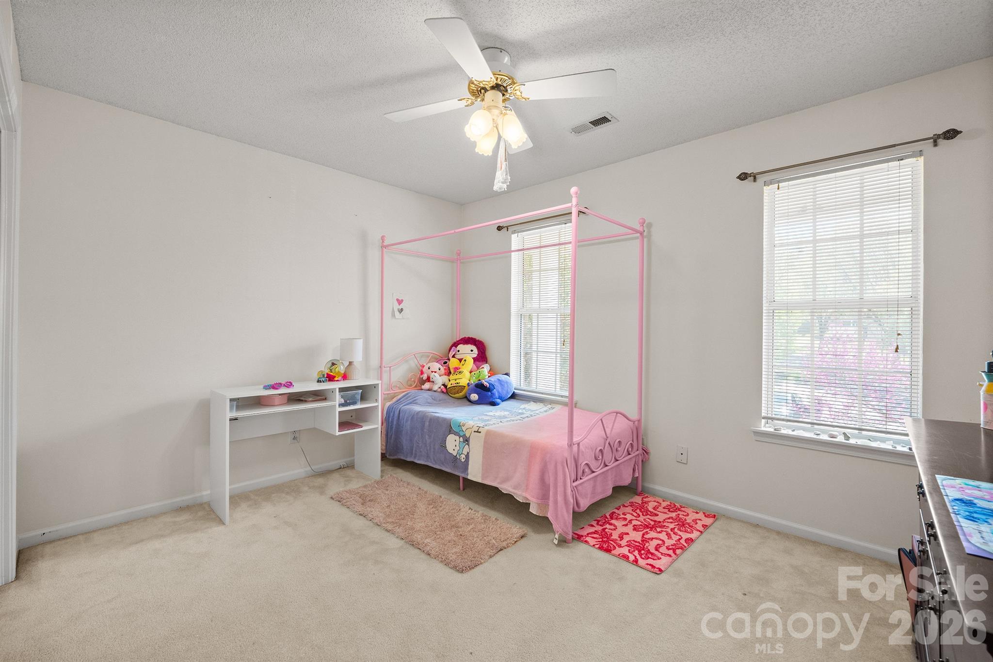 3001 Pennridge Place Matthews NC 28105