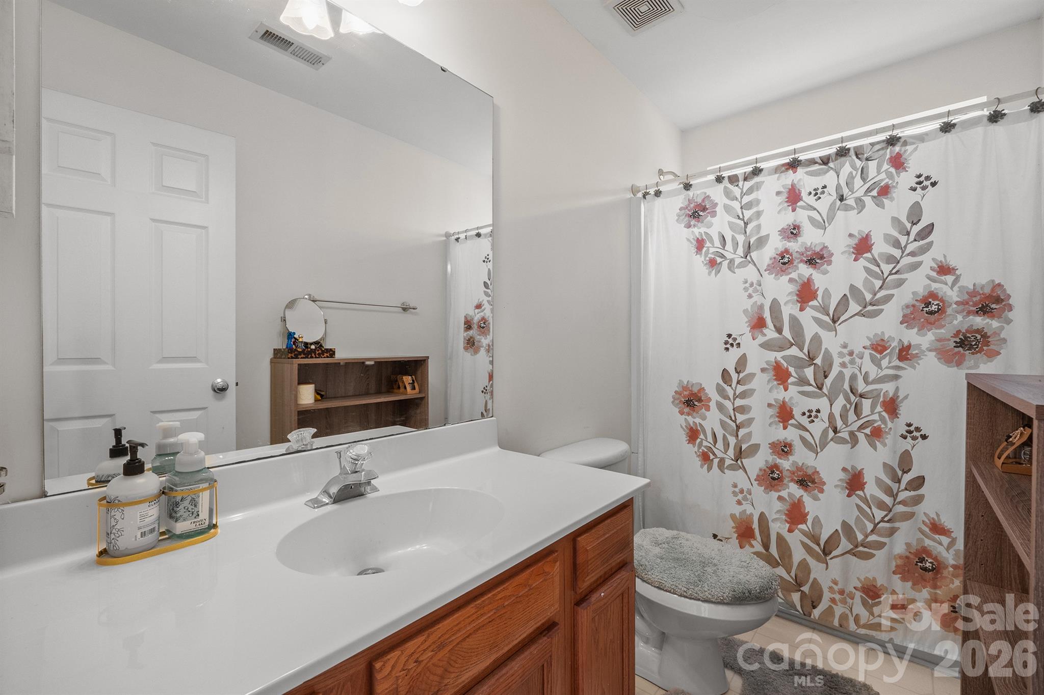 3001 Pennridge Place Matthews NC 28105