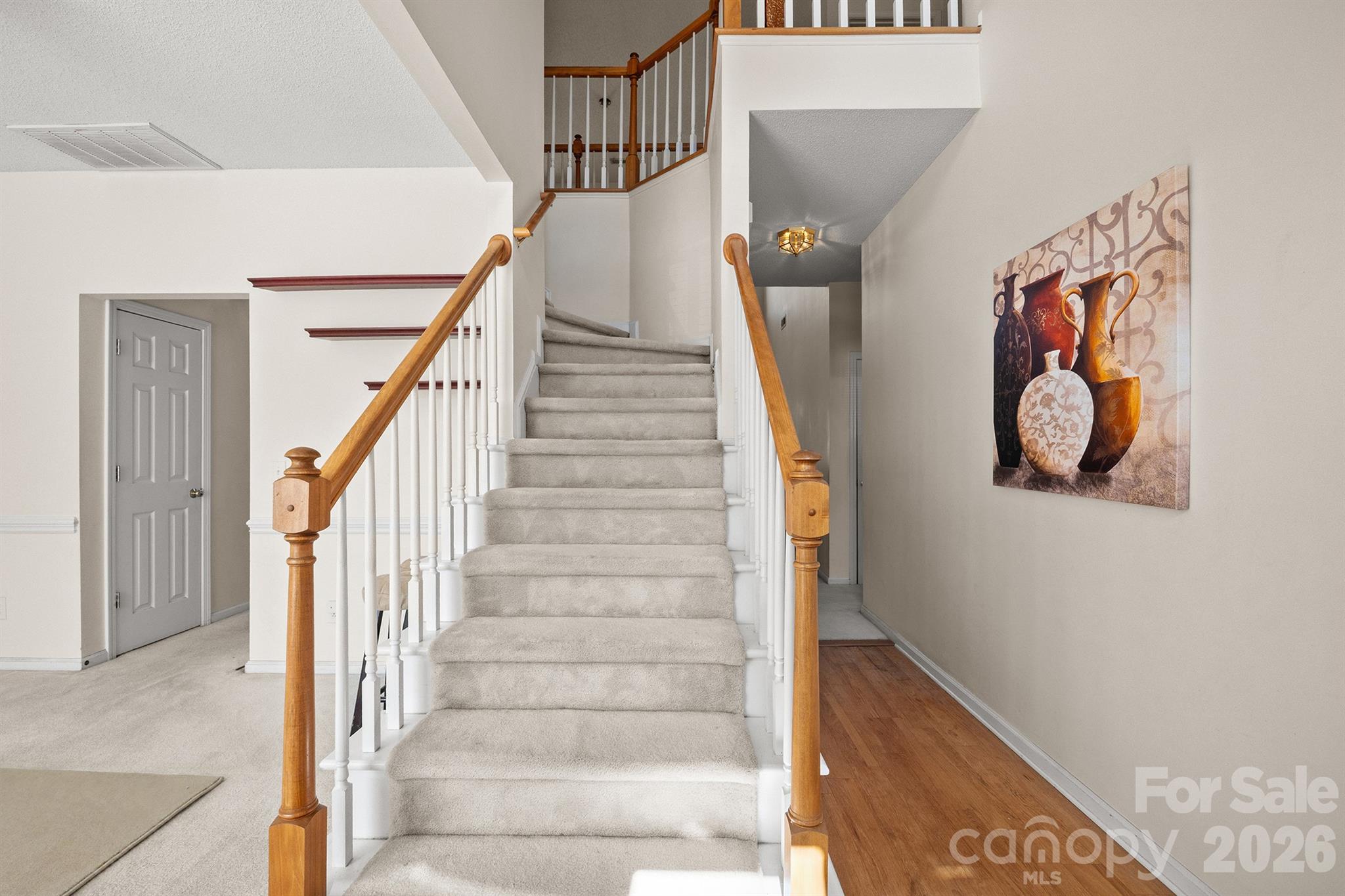 3001 Pennridge Place Matthews NC 28105