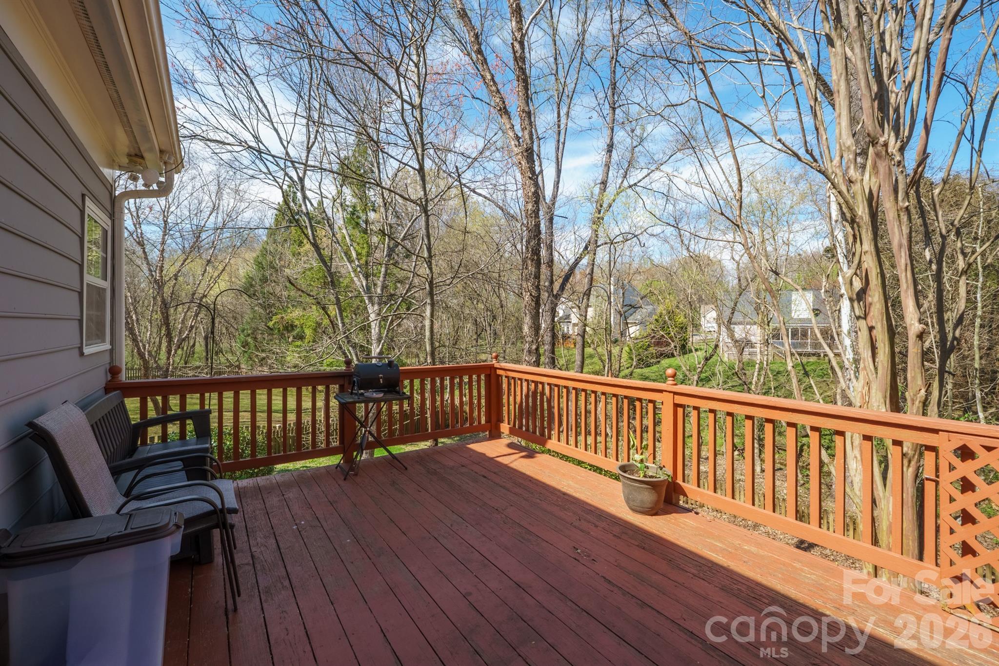 3001 Pennridge Place Matthews NC 28105